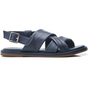 Shoon Sh Garda Navy Leather 41 Size: UK 8 / EU 41 Shoon Sh Garda Navy Leather 41 Size: UK 8 / EU 41