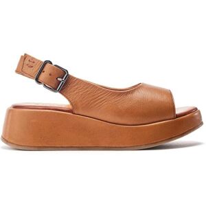 Shoon Sh Gorge Tan Leather 40 Size: UK 7 / EU 40 Shoon Sh Gorge Tan Leather 40 Size: UK 7 / EU 40