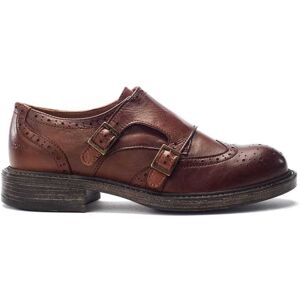 Shoon Sh Idle Tan Leather 40 Size: UK 7 / EU 40 Shoon Sh Idle Tan Leather 40 Size: UK 7 / EU 40