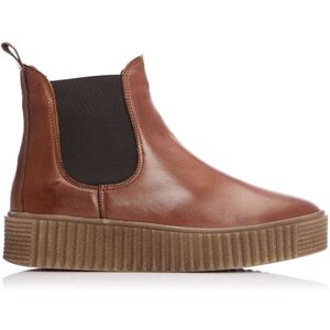 Shoon Sh Illom Tan Leather 41 Size: UK 8 / EU 41 Shoon Sh Illom Tan Leather 41 Size: UK 8 / EU 41