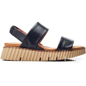 Shoon Sh Indiana Black Leather 41 Size: UK 8 / EU 41 Shoon Sh Indiana Black Leather 41 Size: UK 8 / EU 41