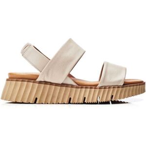 Shoon Sh Indiana Cameo Leather 41 Size: UK 8 / EU 41 Shoon Sh Indiana Cameo Leather 41 Size: UK 8 / EU 41