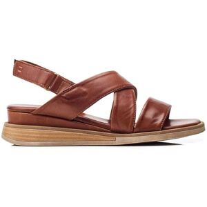 Shoon Sh Iranna Tan Leather 41 Size: UK 8 / EU 41 Shoon Sh Iranna Tan Leather 41 Size: UK 8 / EU 41