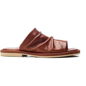 Shoon Sh Islay Tan Leather 36 Size: UK 3 / EU 36 Shoon Sh Islay Tan Leather 36 Size: UK 3 / EU 36