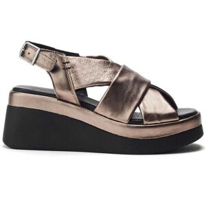 Shoon Sh Mellow Pewter Leather 41 Size: UK 8 / EU 41 Shoon Sh Mellow Pewter Leather 41 Size: UK 8 / EU 41