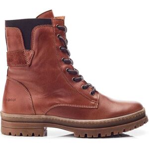 Shoon Sh Odcombe Tan Leather 36 Size: UK 3 / EU 36 Shoon Sh Odcombe Tan Leather 36 Size: UK 3 / EU 36