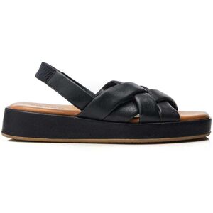 Shoon Sh Selmer Black Leather 40 Size: UK 7 / EU 40 Shoon Sh Selmer Black Leather 40 Size: UK 7 / EU 40