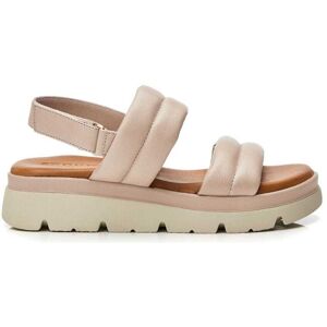 Shoon Sh Squash Taupe Leather 40 Size: UK 7 / EU 40 Shoon Sh Squash Taupe Leather 40 Size: UK 7 / EU 40