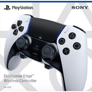 Sony PlayStation 5 DualSense Edge Wireless Controller (PS5)