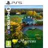 EA Sports PGA Tour 23 (PS5)