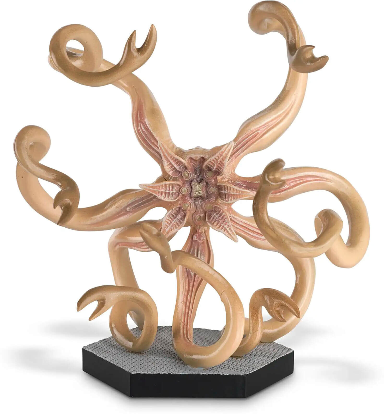 Eaglemoss Trilobite (Prometheus) Special Edition Statue - 17 cm Eaglemoss Trilobite (Prometheus) Special Edition Statue - 17 cm