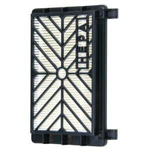 Philips Mobilo HR8521 HEPA filter