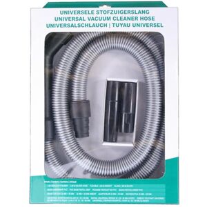 AEG-Electrolux Turbo Electronic Complete Universal Repair Hose for AEG-Electrolux Turbo Electronic