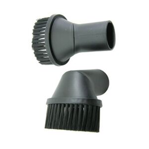 Bosch BGS51431/02 Universal round nozzle with bristles (32mm)