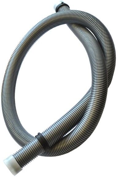 AFK Boxer / Wine Universal hose for 32 mm connections (185cm)