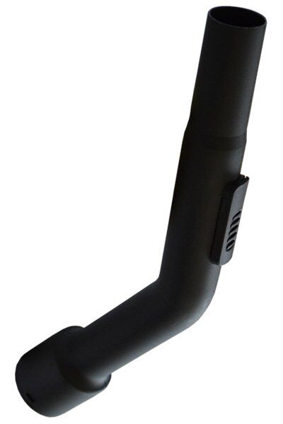 AFK Boxer / Wine Universal bent hose handle for 32 mm tubes