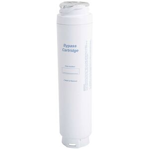 Bosch FID 24 P00 filter