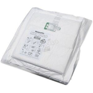 Numatic Dust bags Microfiber (5 bags) suitable for Numatic 570 (C852300, NVM-3BM)