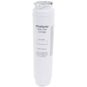 Bosch KAD 63 V20 TI filter