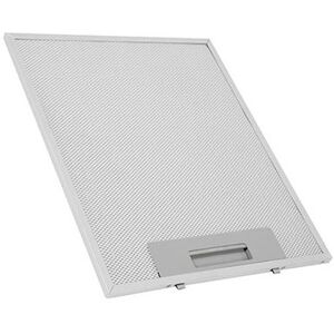 AEG-Electrolux 8909D-M filter