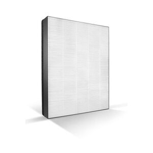 Filter suitable for Philips AC2882/10, Philips AC2887/10 (FY2422/30)