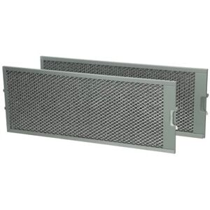 Bosch DHI630G66/04 Metal filter