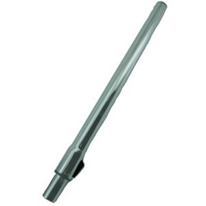 Aluminum pipe (Length 101 cm)