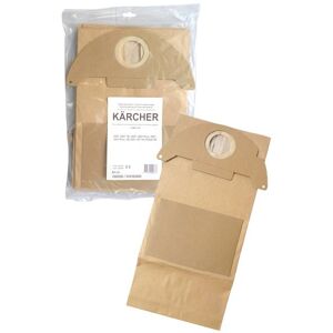 Kärcher SE3001 dust bags (5 bags)