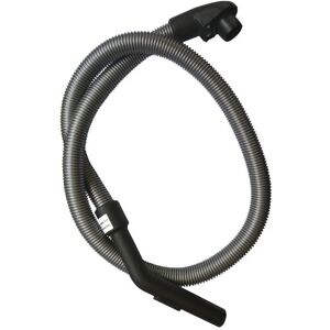 Miele S282I hose