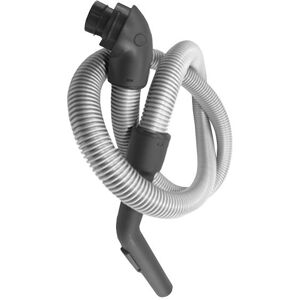 Bosch BBS4325GB/02 hose