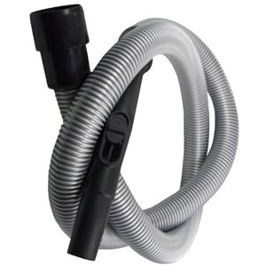 Rowenta Wet & Dry Vorace hose