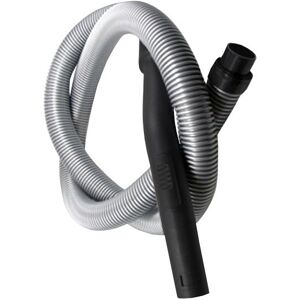 Siemens VS91139NN02 hard_plastic hose (Length 185 cm)