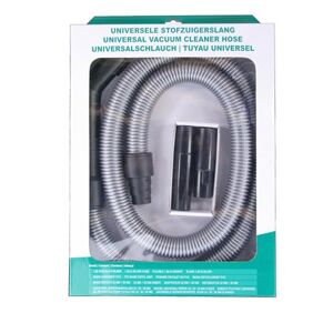 Hoover Audio 500 Complete Universal Repair Hose for Hoover Audio 500