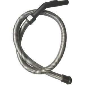 Hose suitable for AEG-Electrolux E22, Electronic UZ930, Nilfisk GD920, AEG-Electrolux UZ930, Electronic UZ920, Nilfisk GD930, Electronic E22