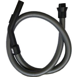 Miele S5210 hose