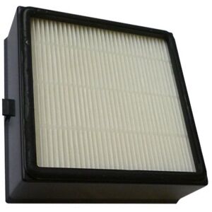 HEPA filter suitable for Nilfisk King Home, Nilfisk King