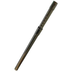 SG-SZM-1000603 aluminum pipe (Length 102 cm)