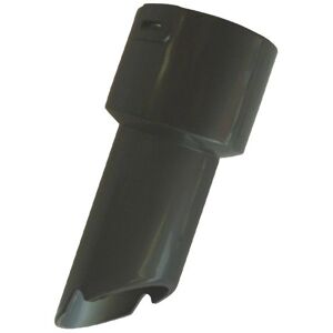 Hard_plastic adapter suitable for Numatic Henry, Numatic Henry HV 200, Numatic Henry Xtra HVX-200-22, Numatic Henry HVR 200, Numatic Henry HVR200A