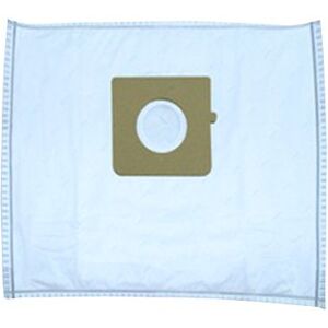 TB-33, TB-34, TB-39, TB-44 Dust bags Microfiber (10 bags, 1 filter)