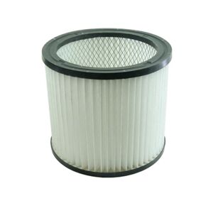 Rowenta X-Trem Power Allergy Care filter