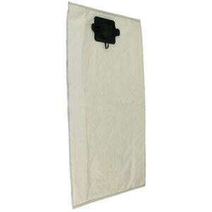 Dust bags Microfiber (5 bags) suitable for Makita 440 (83132B8I)