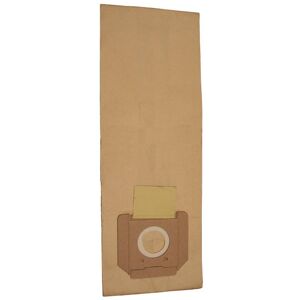 6.904-210.0 Dust bags (5 bags)