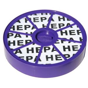 900228-01 HEPA filter