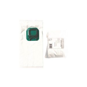 Dust bags (6 bags) suitable for Vorwerk VK140, Vorwerk VK150. (KCB140VK)