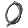 Electronic QZ13 Universal hose for 32 mm connections (185cm)