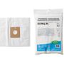 Melissa 640-043 dust bags Microfiber (10 bags, 1 filter)