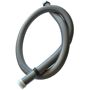 Nilfisk Volt UZ932 Universal hose for 32 mm connections (185cm)