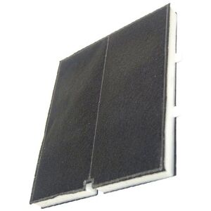 361047 Activated Carbon filter