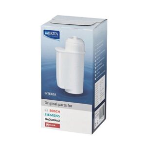 BO-NDS-BRITA-575491 Water Filter