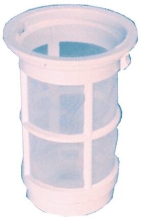 Electrolux ESL414 Water Filter